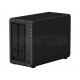 DiskStation DS720+ 群暉 Synology 2Bay 桌上型NAS(不含硬碟)