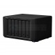 DiskStation DS3018xs 群暉 Synology 6Bay 桌上型NAS(不含硬碟)