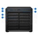 DiskStation DS2419+ 群暉 Synology 12Bay 桌上型NAS(不含硬碟)