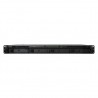 RackStation RS819 群暉 Synology 4Bay 機架式NAS(不含硬碟)