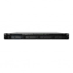 RackStation RS820+​ 群暉 Synology 4Bay 機架式NAS(不含硬碟)