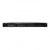 RackStation RS820RP+​ 群暉 Synology 4Bay 機架式NAS(不含硬碟)