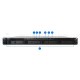 RS1619xs 4Bay 群暉 Synology RackStation 機架式NAS