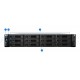 RS2418+ 12Bay 群暉 Synology RackStation 機架式NAS