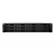 RS2418+ 12Bay 群暉 Synology RackStation 機架式NAS