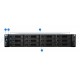 RS2418+ 12Bay 群暉 Synology RackStation 機架式NAS