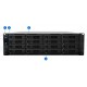 RS2818RP+ 16Bay 群暉 Synology RackStation 機架式NAS