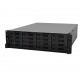 RS2818RP+ 16Bay 群暉 Synology RackStation 機架式NAS