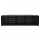 RS2818RP+ 16Bay 群暉 Synology RackStation 機架式NAS