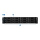 RS3618xs 12Bay 群暉 Synology RackStation 機架式NAS