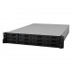 RS3618xs 12Bay 群暉 Synology RackStation 機架式NAS