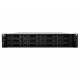 RS3618xs 12Bay 群暉 Synology RackStation 機架式NAS