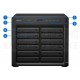 DS3617xs 12Bay 群暉 Synology DiskStation 機架式NAS