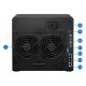 DS3617xs 12Bay 群暉 Synology DiskStation 機架式NAS