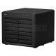 DS3617xs 12Bay 群暉 Synology DiskStation 機架式NAS