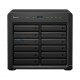 DS3617xs 12Bay 群暉 Synology DiskStation 機架式NAS