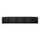 SA3400 12Bay 群暉 Synology  機架式NAS