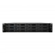 SA3600 12Bay 群暉 Synology  機架式NAS