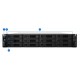 UC3200 12Bay 群暉 Synology Unified Controller 機架式NAS