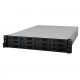 UC3200 12Bay 群暉 Synology Unified Controller 機架式NAS