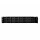 UC3200 12Bay 群暉 Synology Unified Controller 機架式NAS