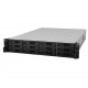 SA3200D 12Bay 群暉 Synology RackStation 機架式NAS