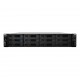 SA3200D 12Bay 群暉 Synology RackStation 機架式NAS