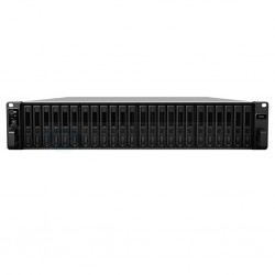 FS3600 24Bay 群暉 Synology FlashStation 機架式NAS