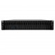 FS3400 24Bay 群暉 Synology FlashStation 機架式NAS