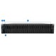 FS6400 24Bay 群暉 Synology FlashStation 機架式NAS