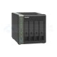 TS-431X3-4G 4Bay QNAP 威聯通 NAS(不含硬碟)