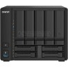 TS-932PX-4G 9Bay QNAP 威聯通 NAS(不含硬碟)