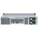 TL-R1200S-RP 12-Bay QNAP 威聯通 NAS 擴充櫃