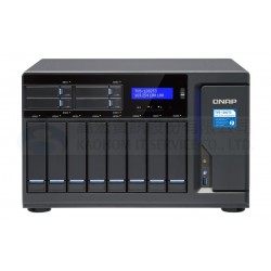 TVS-1282T3-i5-16G 12Bay QNAP 威聯通 NAS(不含硬碟)