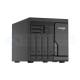 TS-h686-D1602-8G 6Bay QNAP 威聯通 NAS(不含硬碟)