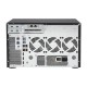 TVS-1282T3-i5-16G 12Bay QNAP 威聯通 NAS(不含硬碟)