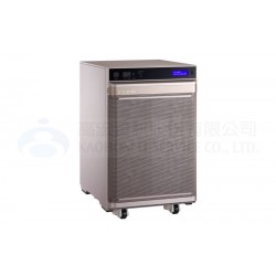 TS-2888X-W2123-64G 28Bay QNAP 威聯通 NAS(不含硬碟)