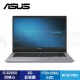 ASUS P3540FA-0091A8265U