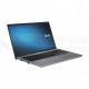 ASUS P3540FA-0091A8265U