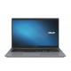 ASUS P3540FA-0091A8265U