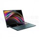 ASUS P3540FA-0091A8265U(15.6/FHD/i5-8265U/8G/256G M.2+1TB/Win10 Pro 64)