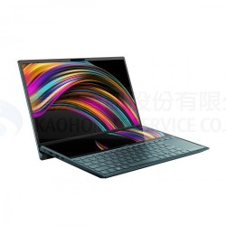 ASUS PRO-UX481FL(i5-10210U/16G/512G+32G)