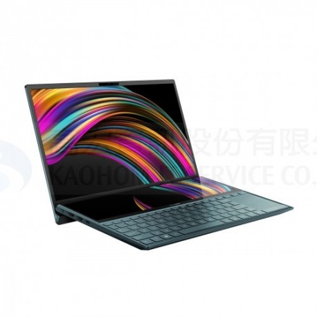 ASUS P3540FA-0091A8265U(15.6/FHD/i5-8265U/8G/256G M.2+1TB/Win10 Pro 64)