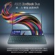 ASUS P3540FA-0091A8265U(15.6/FHD/i5-8265U/8G/256G M.2+1TB/Win10 Pro 64)