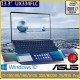 ASUS PRO-UX334FLC