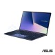 ASUS PRO-UX334FLC