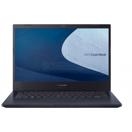 ASUS P2451FA(i5-10210U/8GB*2/256G M.2 SSD)