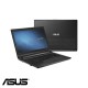 ASUS P1440FA-1881B10210U