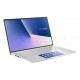 ASUS P2451FA(i5-10210U/8GB*2/256G M.2 SSD)