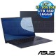 ASUS B9450FA(i7-10510U/16GB/1TB M.2 SSD)